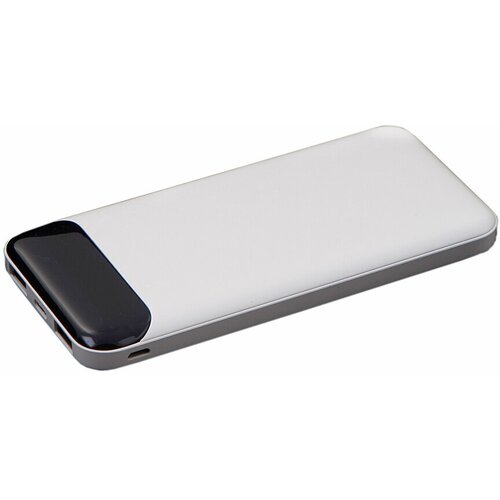 Perfeo Power Bank Dune 10000mah PF_B4882 163700₽