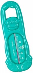 Термометр для воды для новорожденных 1 шт