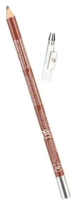 Карандаш для губ TF Cosmetics PROFESSIONAL LIPLINER PENCIL т.04 1,7 г