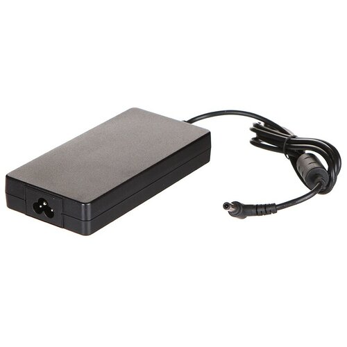 Блок питания FSP FSP120-ABBN2 19V 632A 457400₽