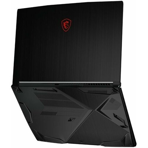 Ноутбук MSI GF63 Thin 11UCX-1606XRU 9S7-16R612-1606 7805800₽