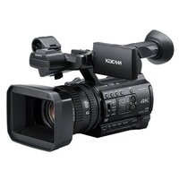 Профессиональная видеокамера Sony PXW-Z150