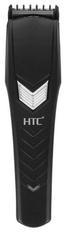 Машинка для стрижки волос HTC АТ-527