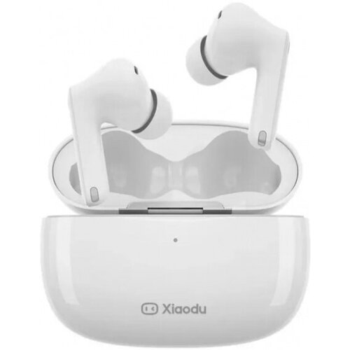 Беспроводная гарнитура Xiaomi Xiaodu Du Smart Buds Pro 269000₽