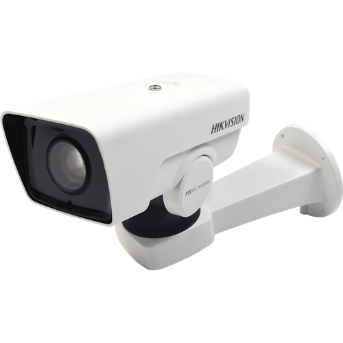 Камера видеонаблюдения Hikvision DS-2DY3220IW-DE(S6) белый
