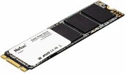 Твердотельный накопитель Netac 512 GB (NT01N535N-512G-N8X)