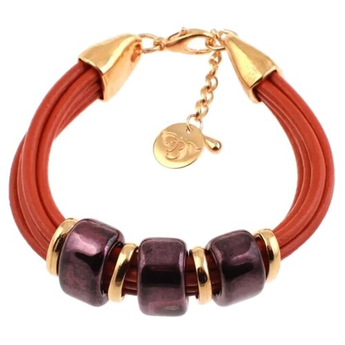 фото Браслет by dziubeka bi0911.1 br/v