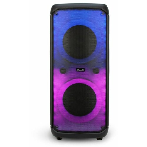 Акустическая система Eltronic 20-31 FIRE BOX 300 2735000₽