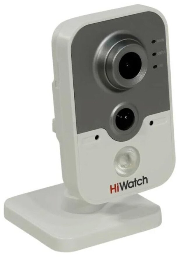 Hiwatch DS-I214W 2.8мм