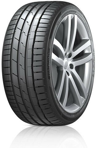 Автошина Hankook Ventus S1 evo3 K127 (B) 315/30 R21 105Y