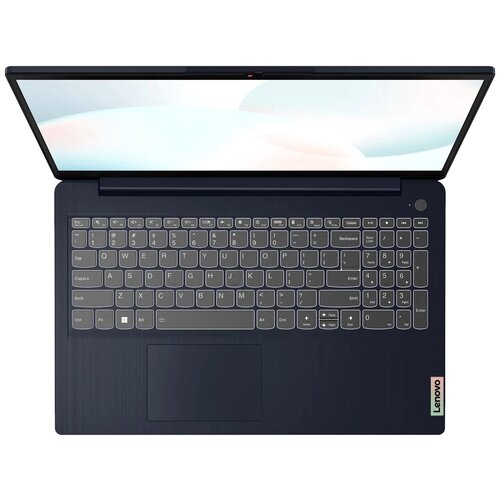 Lenovo ideapad 3 15iau7 5037900₽