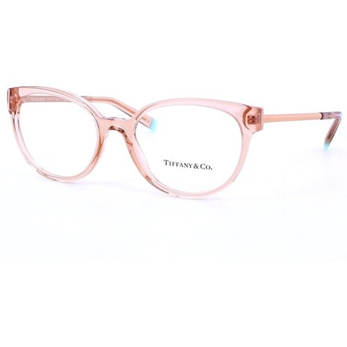 Tiffany TF 2191 8271