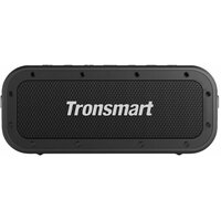 Портативная колонка Tronsmart Element Force X