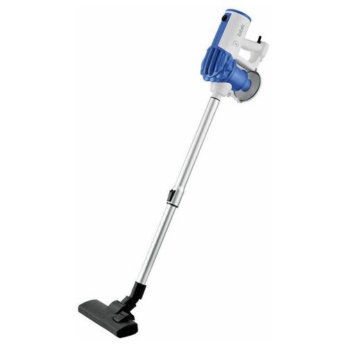 Пылесос BBK BV2512 White-Blue 388000₽