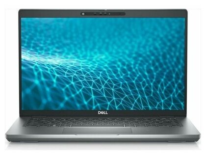 Ноутбук DELL Latitude 5431-7654