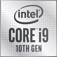 Процессор INTEL Core i9-10900F LGA1200 OEM