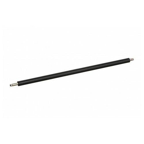 Ролик заряда Hi-Black для Pantum P3010/P3300/M6700/M6800/M7100, Lexmark B2236dw/MB2236adw