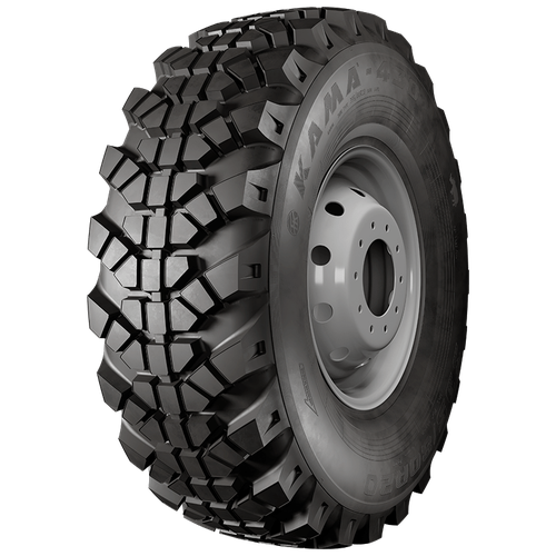 Кама Кама-430 395/80 R20 149K