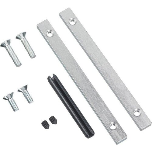 Аксессуар для кронштейна Vogels PUA 9501 10821₽