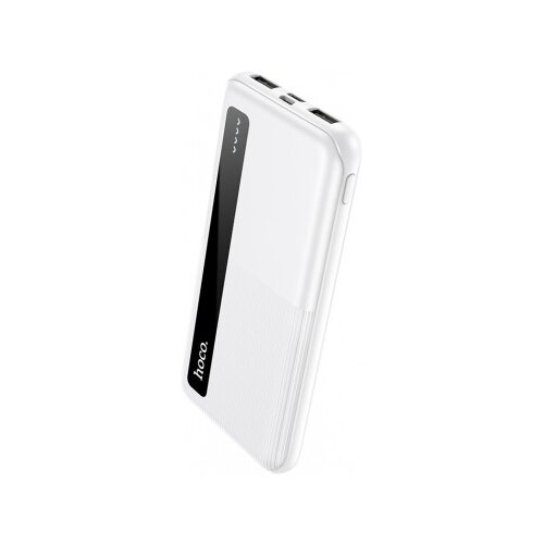 HOCO J75 белый 188000₽