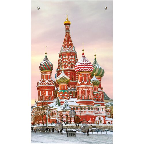 Газовая колонка COMFORT 10 A Собор 1570800₽