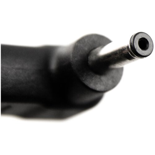 Переходник Type-C - Asus 40x135 490₽