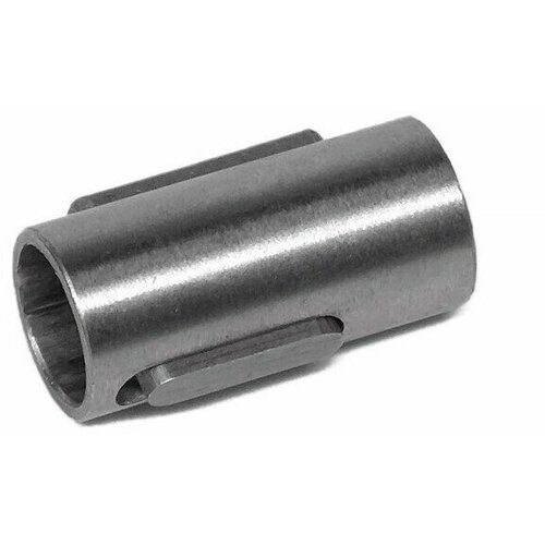 Втулка для редуктора 9/11мм VEMPER