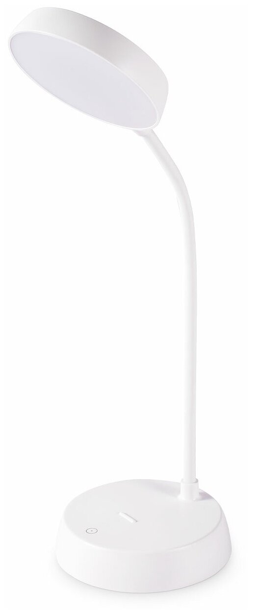 фото Светодиодная настольная лампа Ambrella light Desk DE610