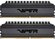 Оперативная память Patriot Memory DDR4 64Gb (2x32Gb) 3200MHz pc-2...