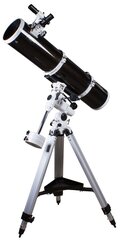 Телескоп Sky-Watcher BK P1501EQ3-2