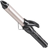 Лучшие Плойки BaByliss