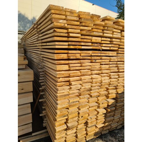 Доска обрезная 251506000 1 сорт цена за 1 шт 570₽