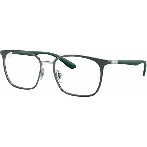 Ray-Ban RX 6486 3125