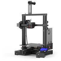 3D принтер Creality3D Ender 3 Neo (набор для сборки)