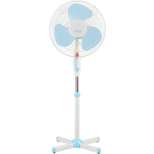 Вентилятор PRIMERA SFP-4002MX напольный электрический 378000₽