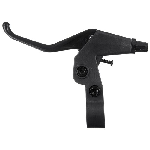 фото Ручка тормоза правая+левая stg vl508