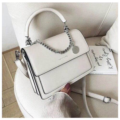 фото Сумка женская нет