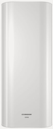 Изображение товара Водонагреватель накопительный Edisson King 100 V
