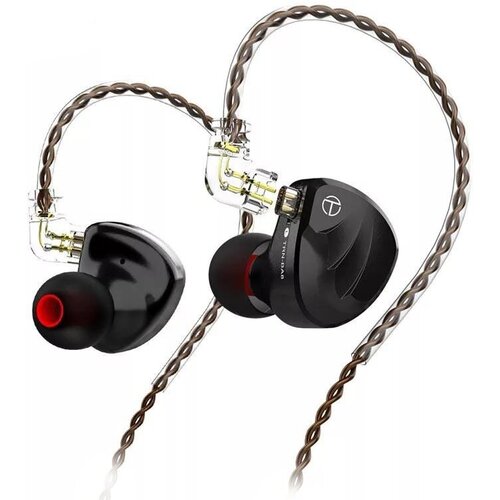 TRN BA8 с микрофоном 1160000₽