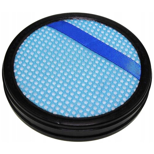 Моторный фильтр Neolux FPL-64 тип CP9985/01 для пылесосов Philips PowerPro Duo replacement washable filter for philips fc6409 fc6171 fc6405 fc6162 fc6168 vacuum cleaner accessory parts