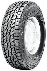 Автошина Sailun TERRAMAX A/T 235/70 R16 106S