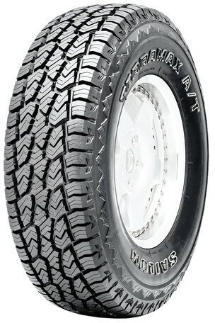 Автошина Sailun TERRAMAX A/T 235/70 R16 106S