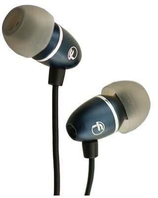 FA-802 8 Series Наушники внутриканальные, Fischer Audio