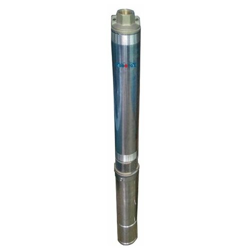 Насос скважинный Vodotok БЦПЭ-ГВ-75-0,5-100м (1100 Вт)