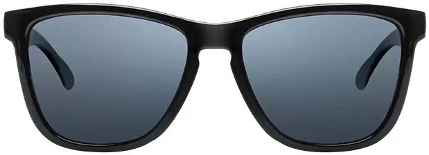 Солнцезащитные очки Xiaomi  Classic Square Sunglasses