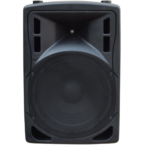 Акустическая система Xline BAF-10A 1830500₽