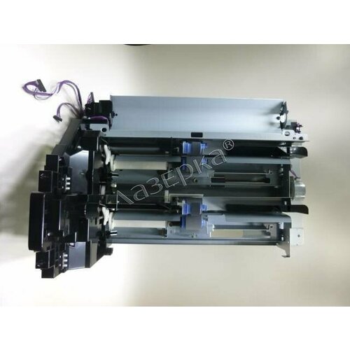 HP RM1-9745-000CN узел захвата из кассеты лоток RM1-9745-000CN оригинал 65023₽