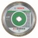 Bosch Алмазный диск Standard for Ceramic180-22,23, 10 шт в уп. 2608603233