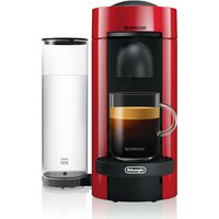 Кофеварка De’Longhi ENV 150 R