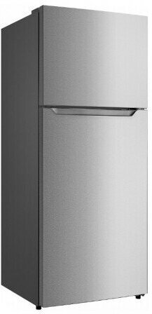 Холодильник Korting KNFT 71725 X